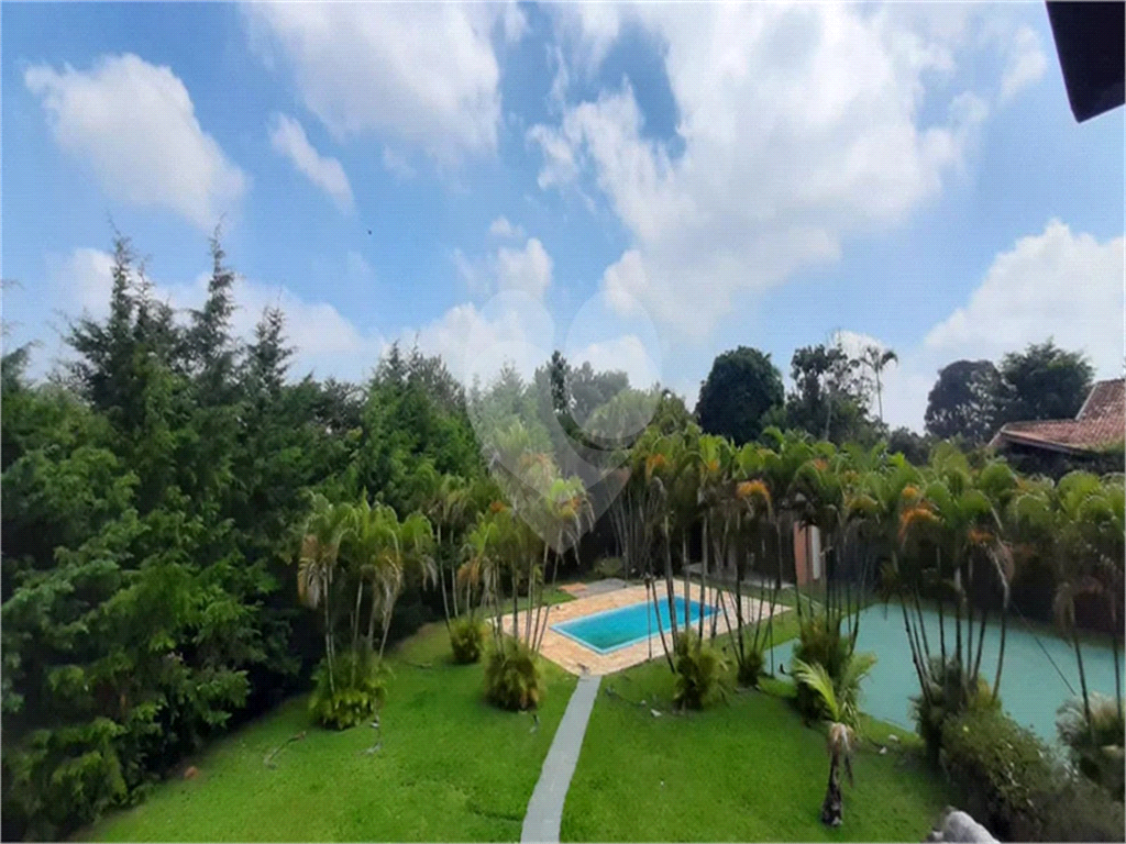 Casa de Condomínio à venda com 5 quartos, 522m² - Foto 18