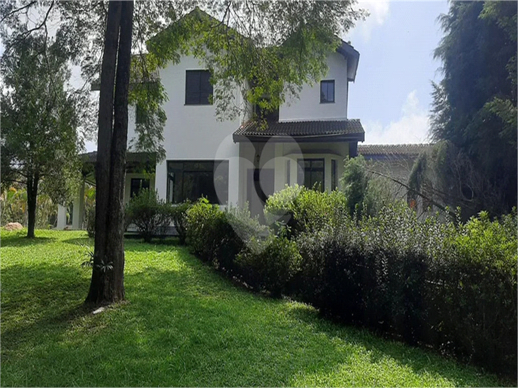 Casa de Condomínio à venda com 5 quartos, 522m² - Foto 17