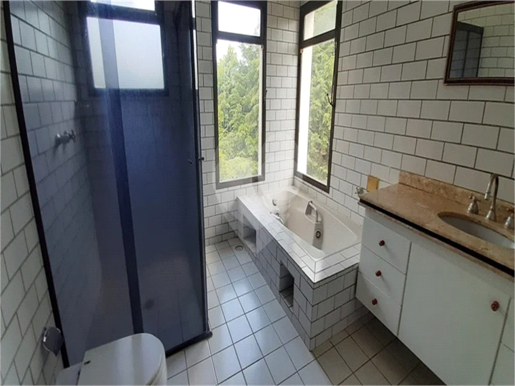 Casa de Condomínio à venda com 5 quartos, 522m² - Foto 10