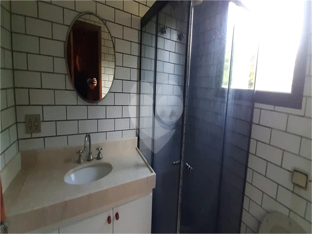 Casa de Condomínio à venda com 5 quartos, 522m² - Foto 11