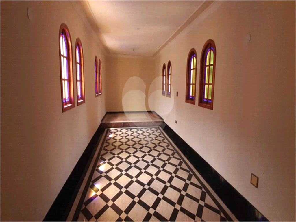 Casa de Condomínio à venda com 5 quartos, 522m² - Foto 12