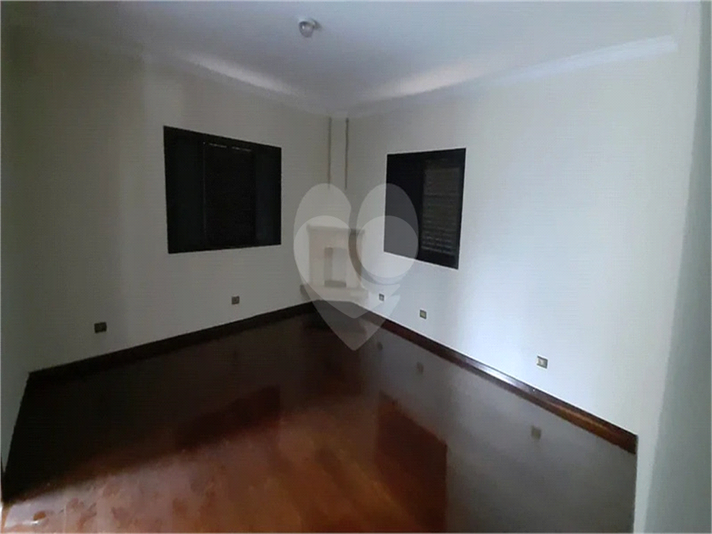 Casa de Condomínio à venda com 5 quartos, 522m² - Foto 3