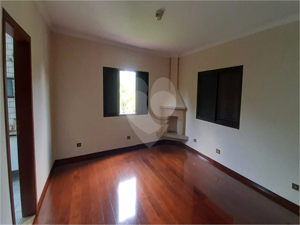 Casa de Condomínio à venda com 5 quartos, 522m² - Foto 4