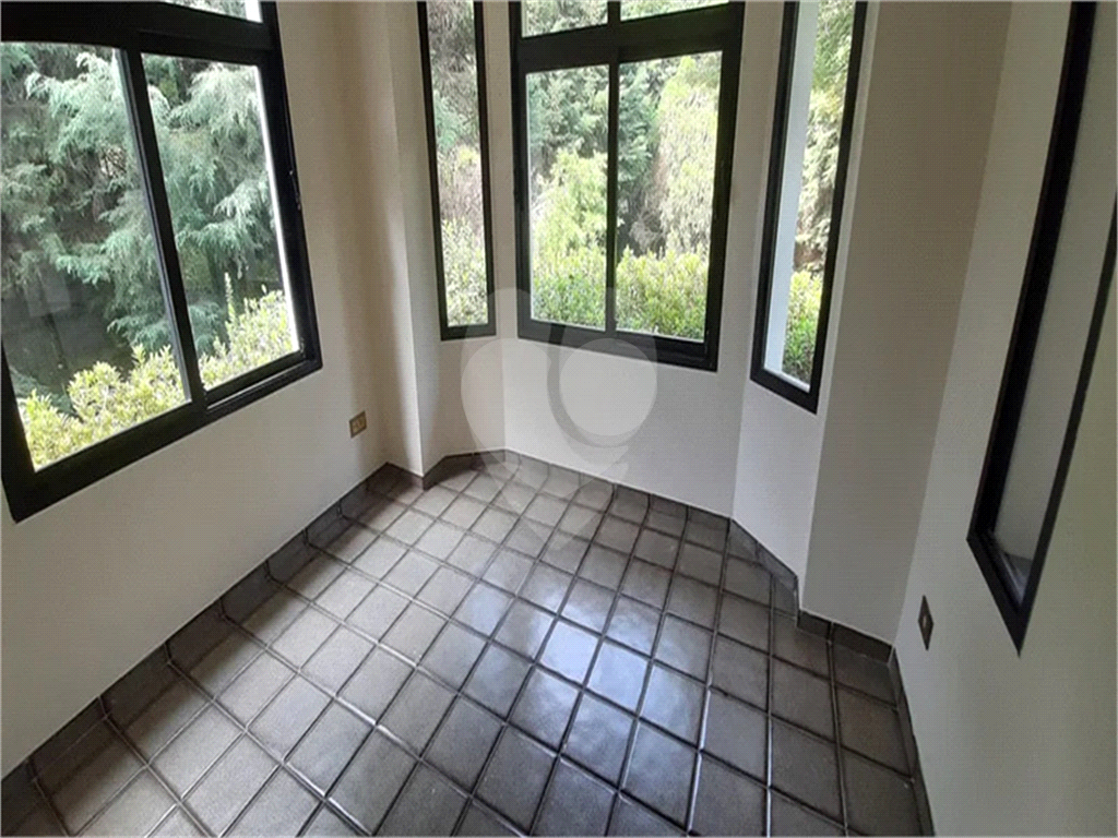 Casa de Condomínio à venda com 5 quartos, 522m² - Foto 8