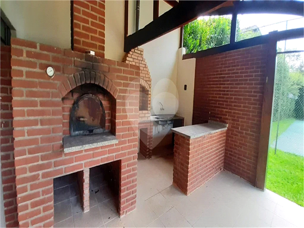 Casa de Condomínio à venda com 5 quartos, 522m² - Foto 13