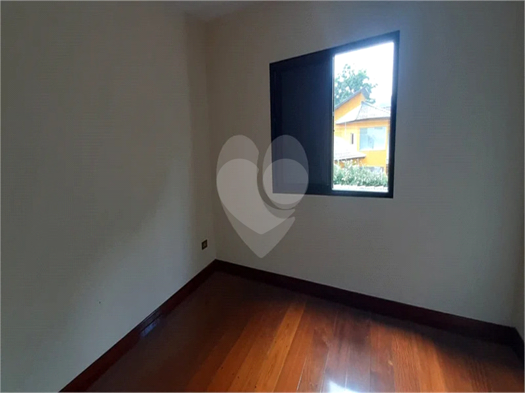 Casa de Condomínio à venda com 5 quartos, 522m² - Foto 5