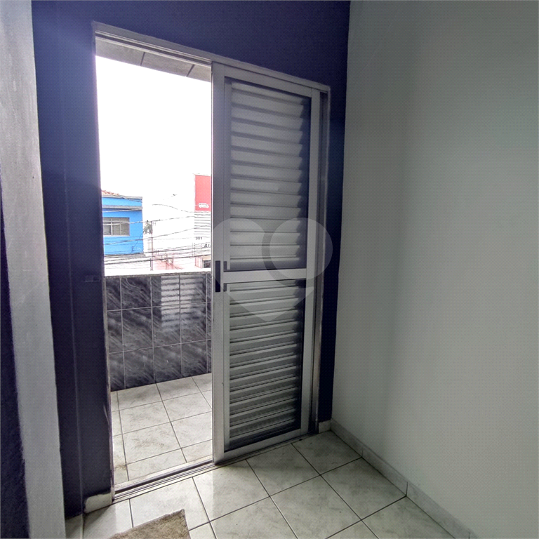 Prédio Comercial com Hotel e Loja à Venda – Região Valorizada da Zona Norte