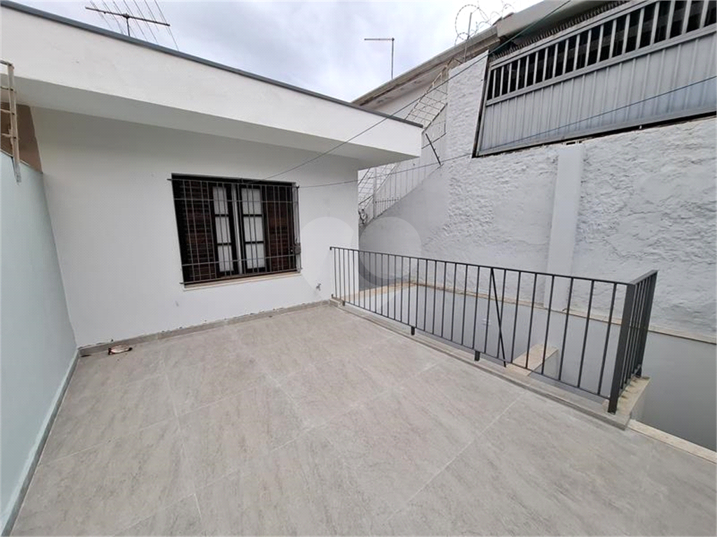 Sobrado, 3 quartos, 120 m² - Foto 34