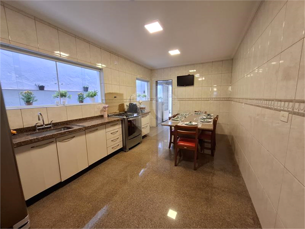 Sobrado, 3 quartos, 120 m² - Foto 24