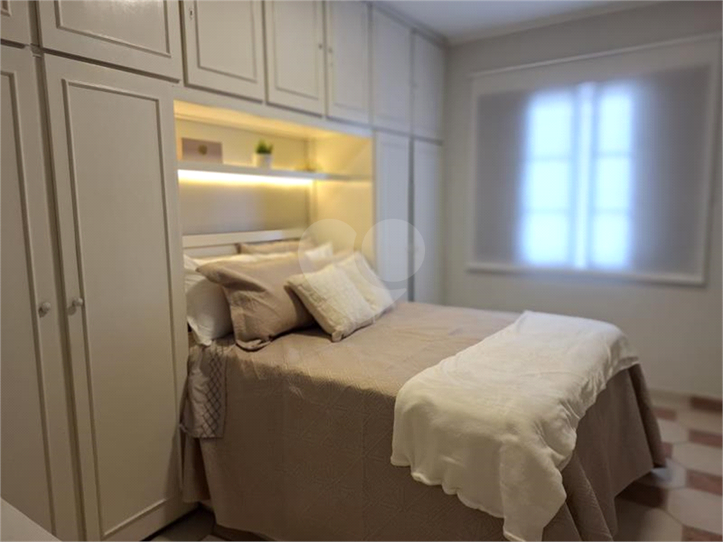 Sobrado, 3 quartos, 120 m² - Foto 10