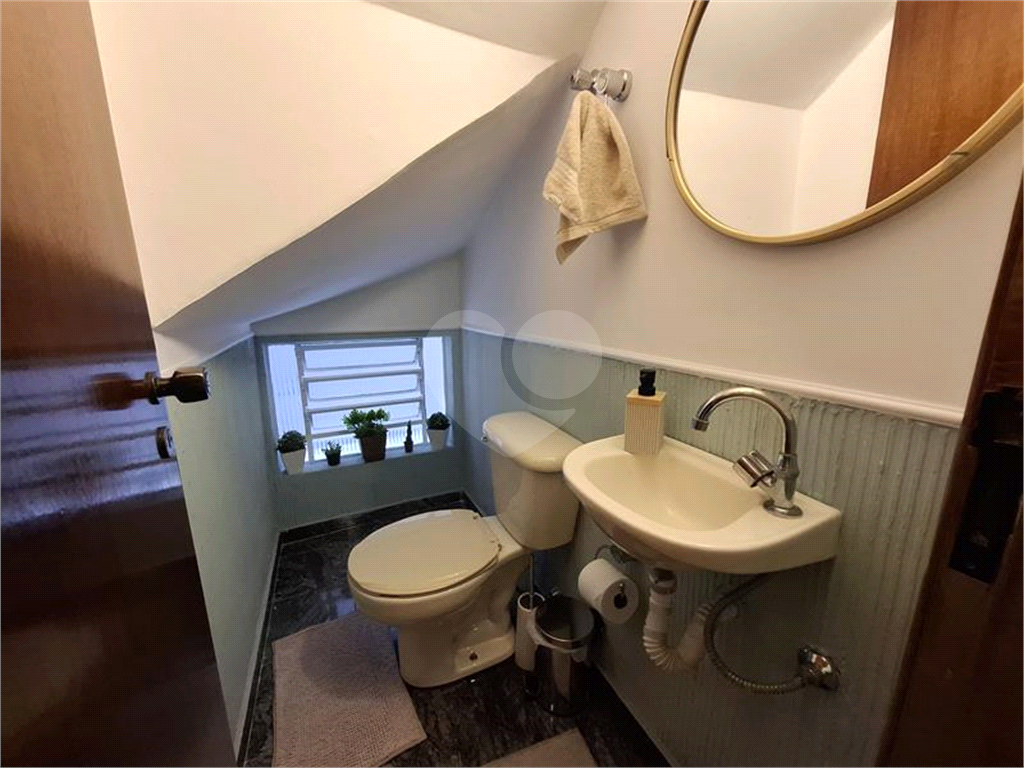 Sobrado, 3 quartos, 120 m² - Foto 22