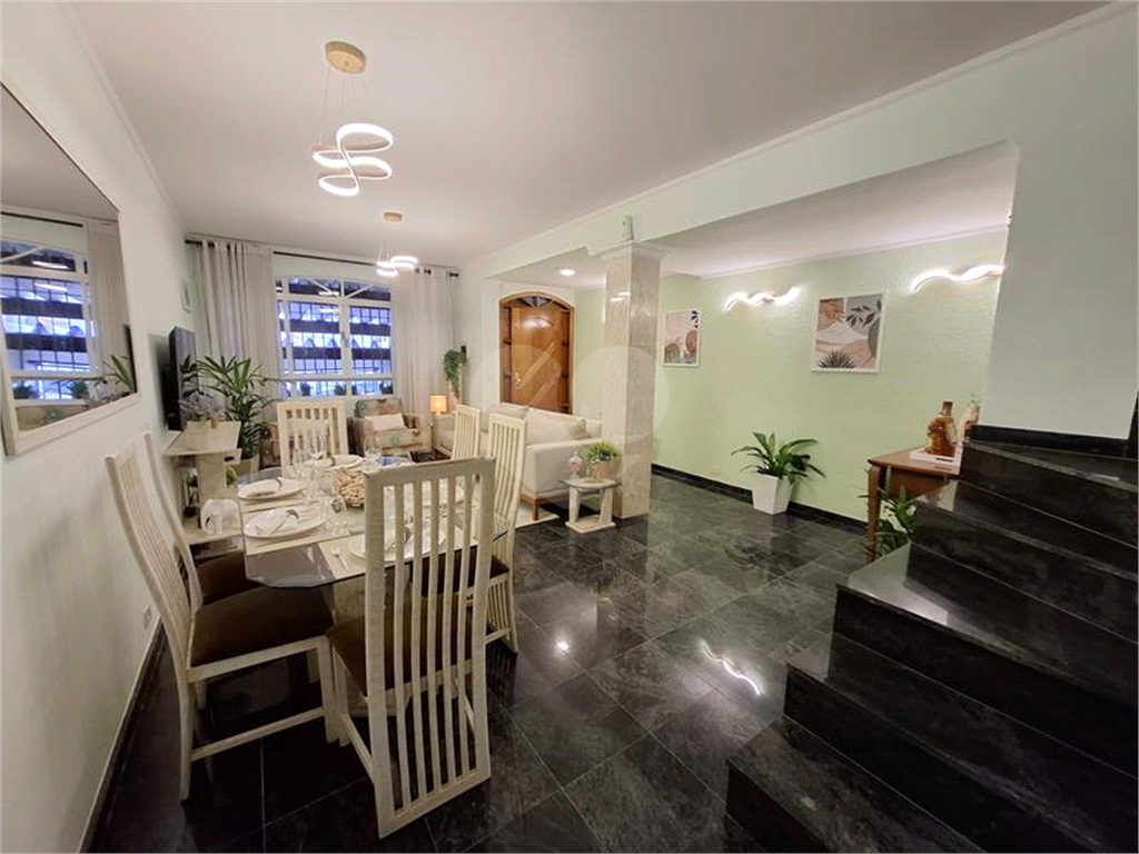 Sobrado, 3 quartos, 120 m² - Foto 23