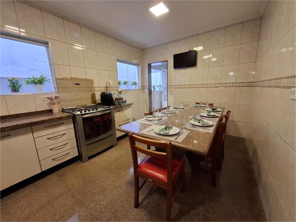 Sobrado, 3 quartos, 120 m² - Foto 26