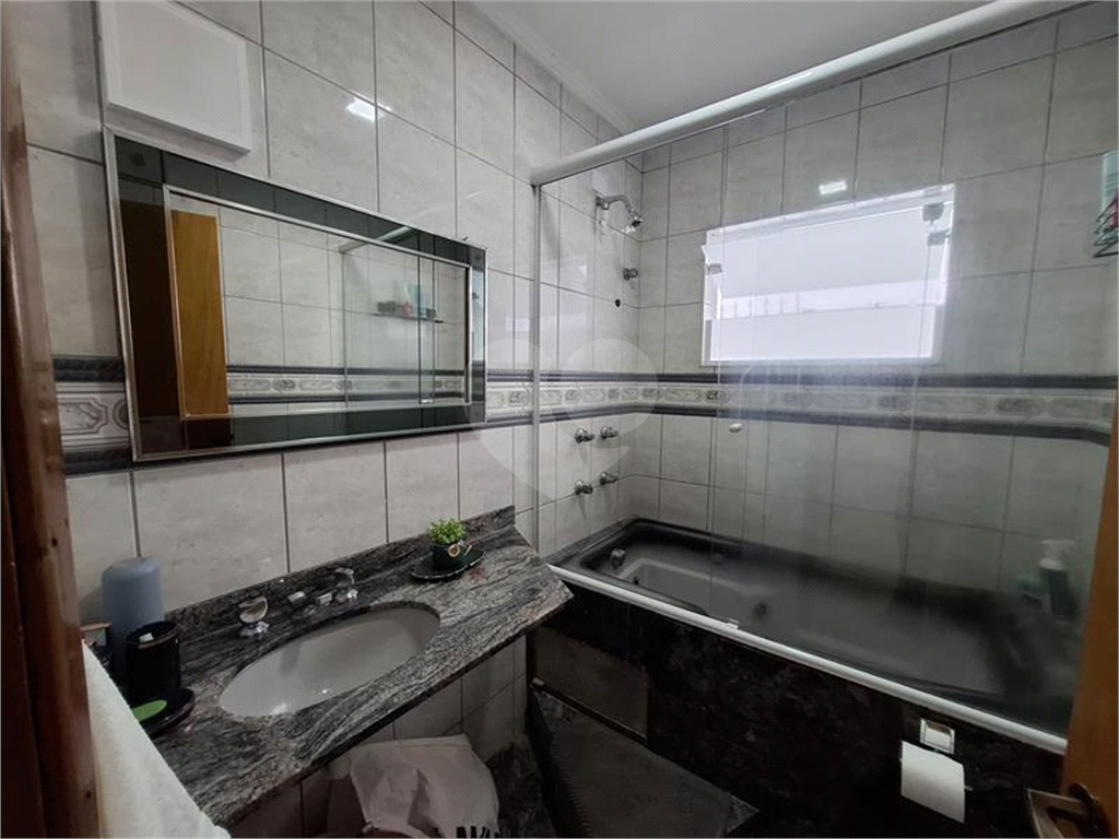 Sobrado, 3 quartos, 120 m² - Foto 13