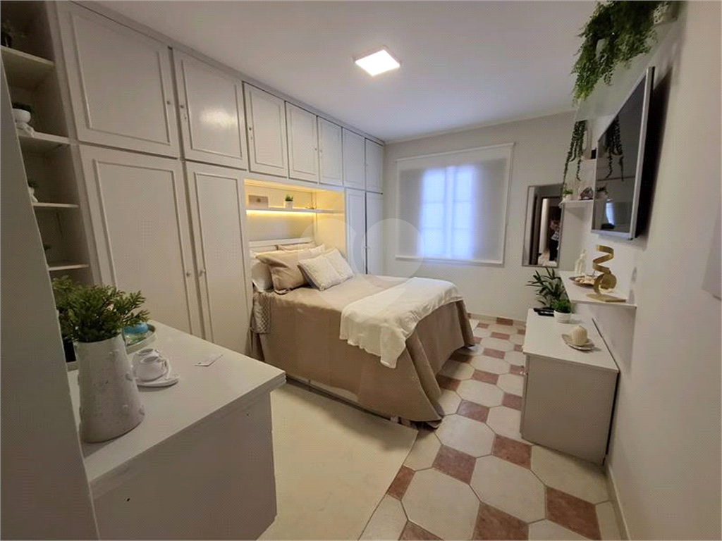 Sobrado, 3 quartos, 120 m² - Foto 9