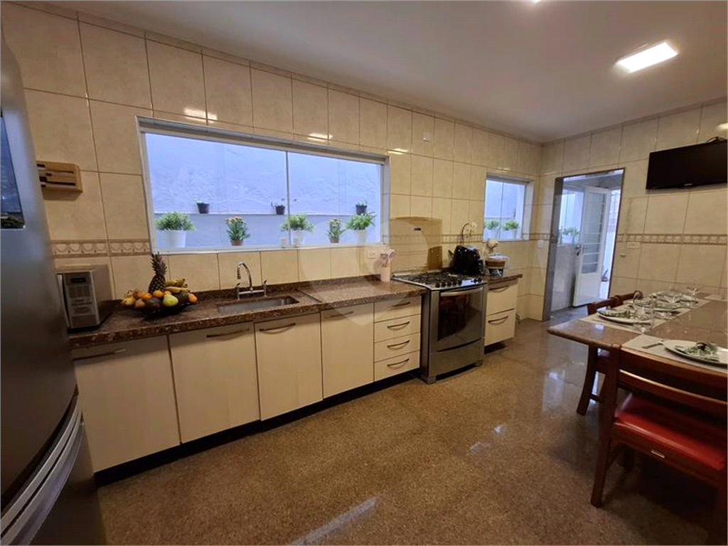 Sobrado, 3 quartos, 120 m² - Foto 25