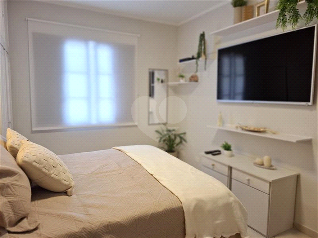 Sobrado, 3 quartos, 120 m² - Foto 11