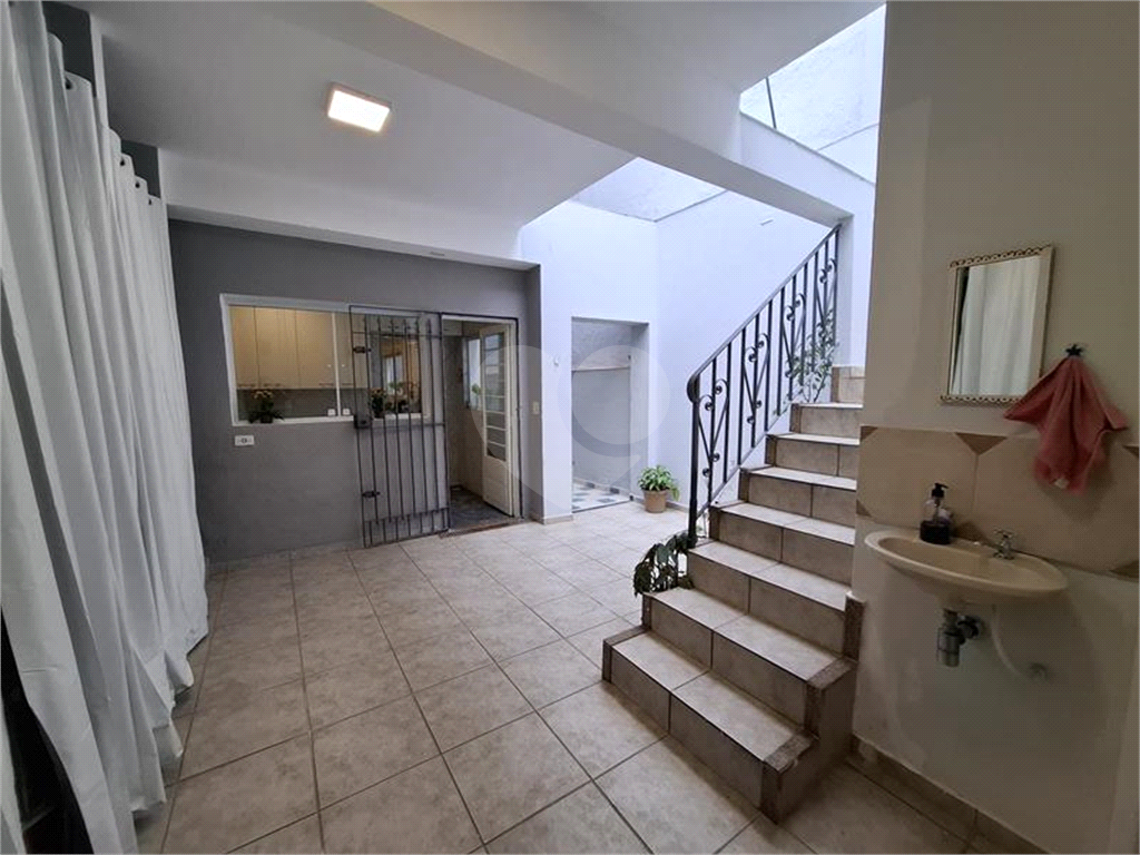 Sobrado, 3 quartos, 120 m² - Foto 32