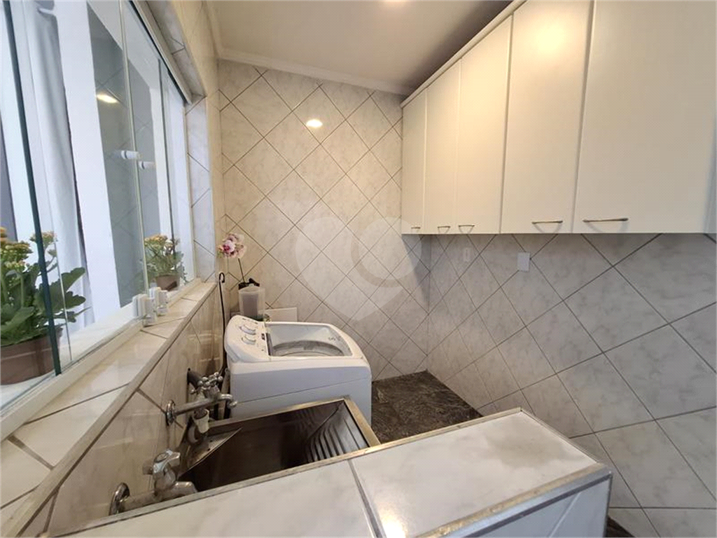 Sobrado, 3 quartos, 120 m² - Foto 29
