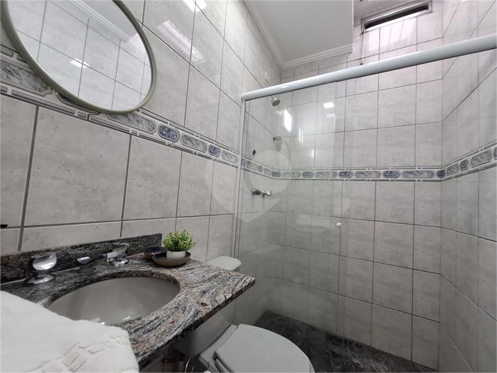 Sobrado, 3 quartos, 120 m² - Foto 16