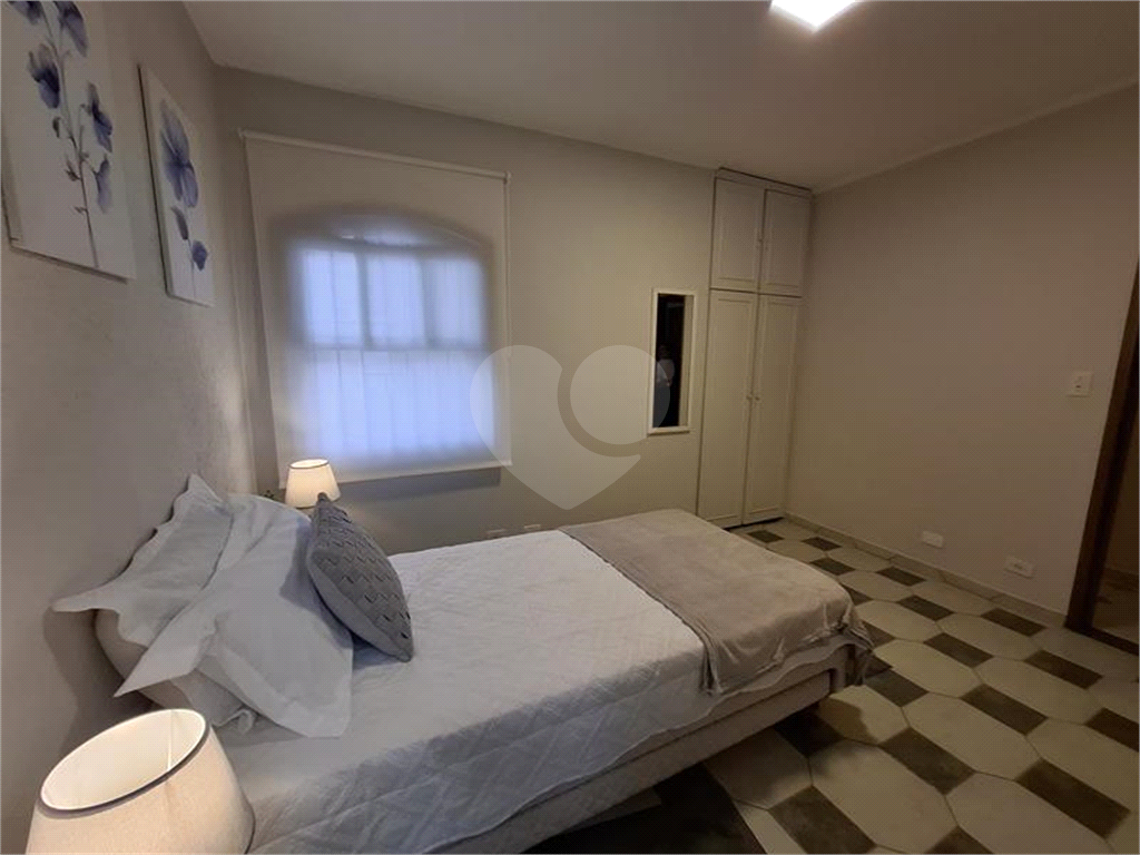 Sobrado, 3 quartos, 120 m² - Foto 15