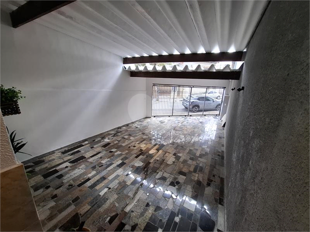 Sobrado, 3 quartos, 120 m² - Foto 36