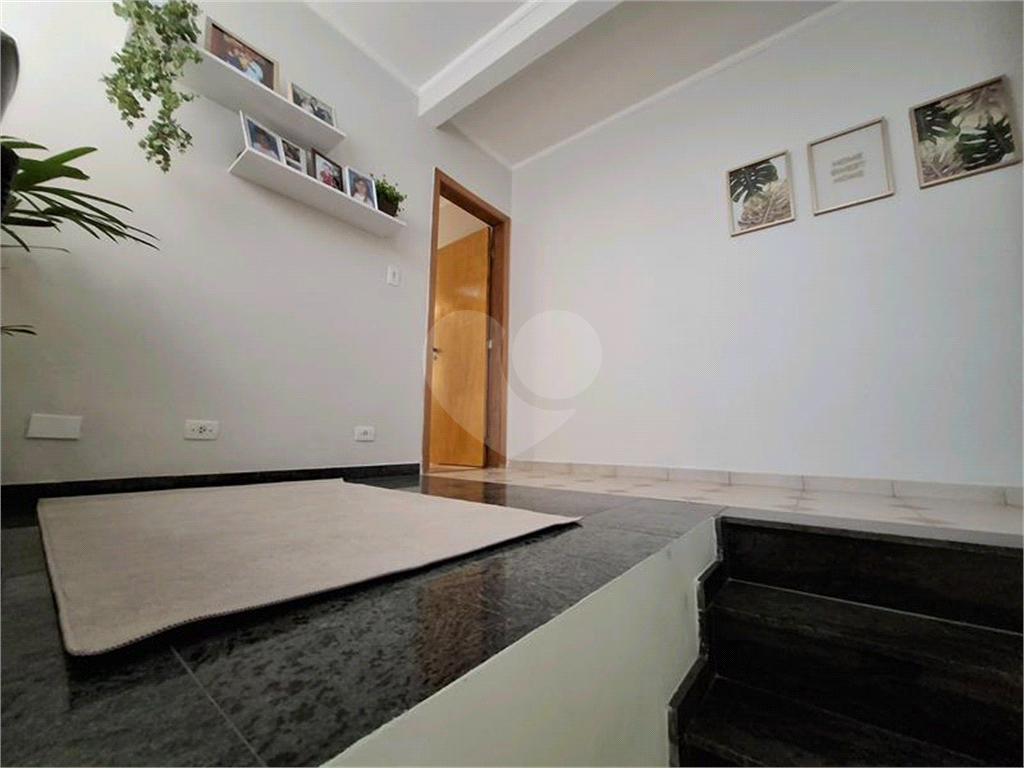 Sobrado, 3 quartos, 120 m² - Foto 7