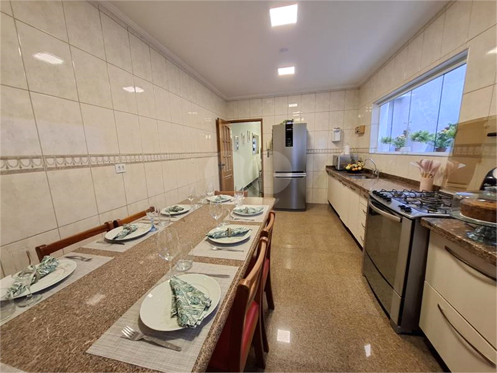 Sobrado, 3 quartos, 120 m² - Foto 27