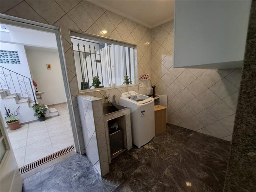 Sobrado, 3 quartos, 120 m² - Foto 28