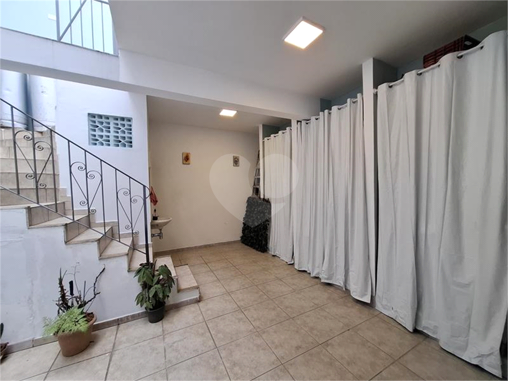 Sobrado, 3 quartos, 120 m² - Foto 30