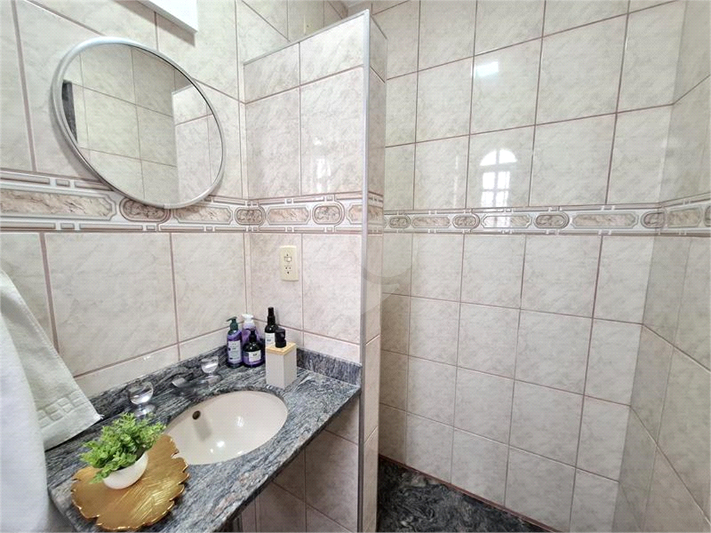 Sobrado, 3 quartos, 120 m² - Foto 19