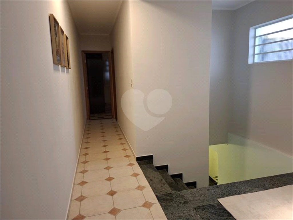 Sobrado, 3 quartos, 120 m² - Foto 6