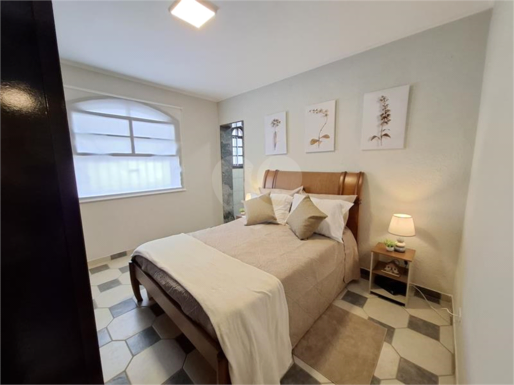 Sobrado, 3 quartos, 120 m² - Foto 17