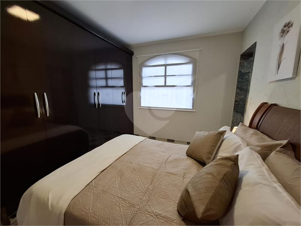 Sobrado, 3 quartos, 120 m² - Foto 18