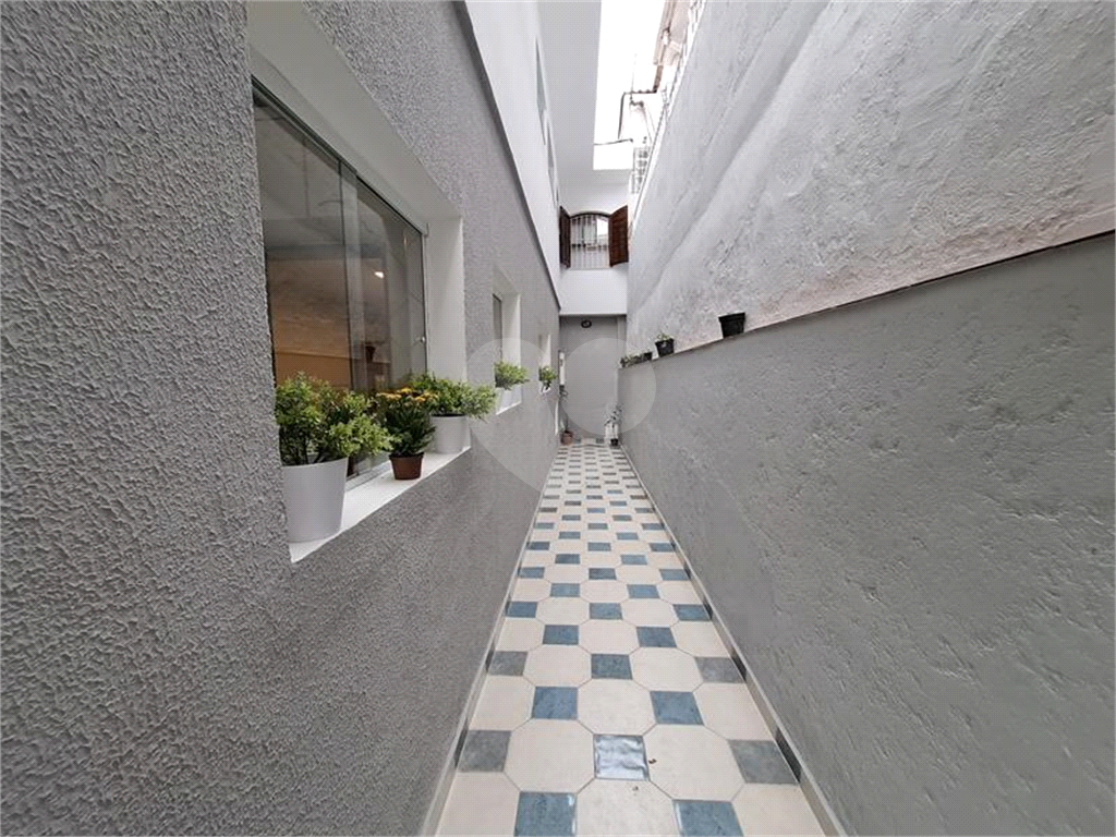 Sobrado, 3 quartos, 120 m² - Foto 31