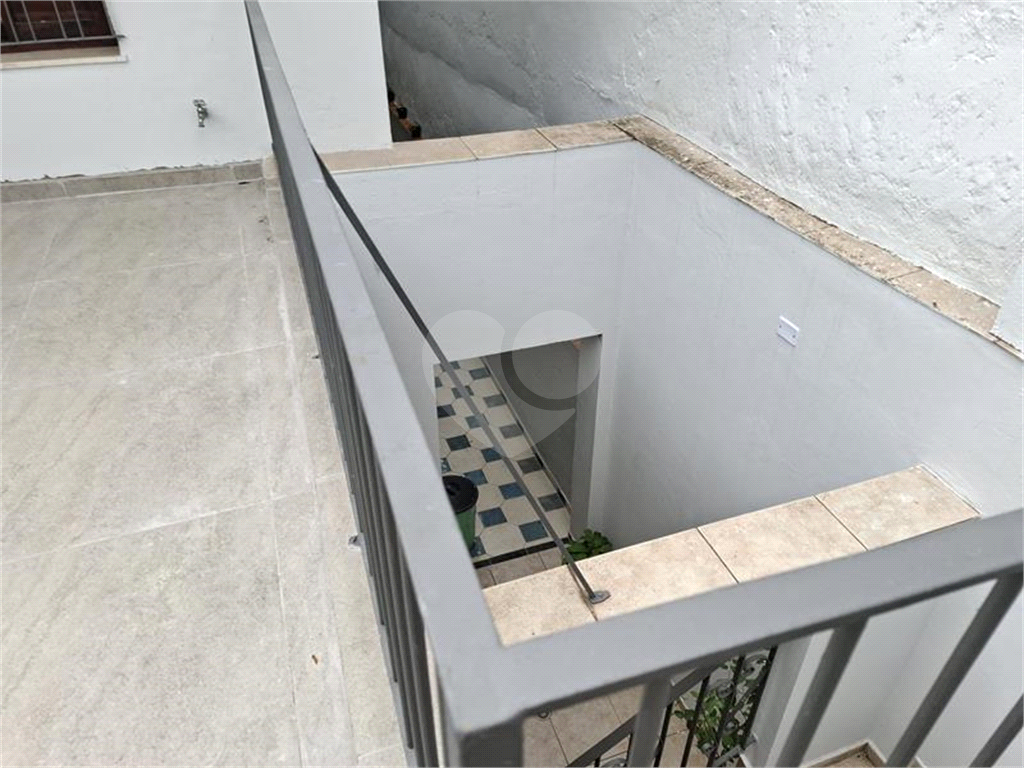 Sobrado, 3 quartos, 120 m² - Foto 33