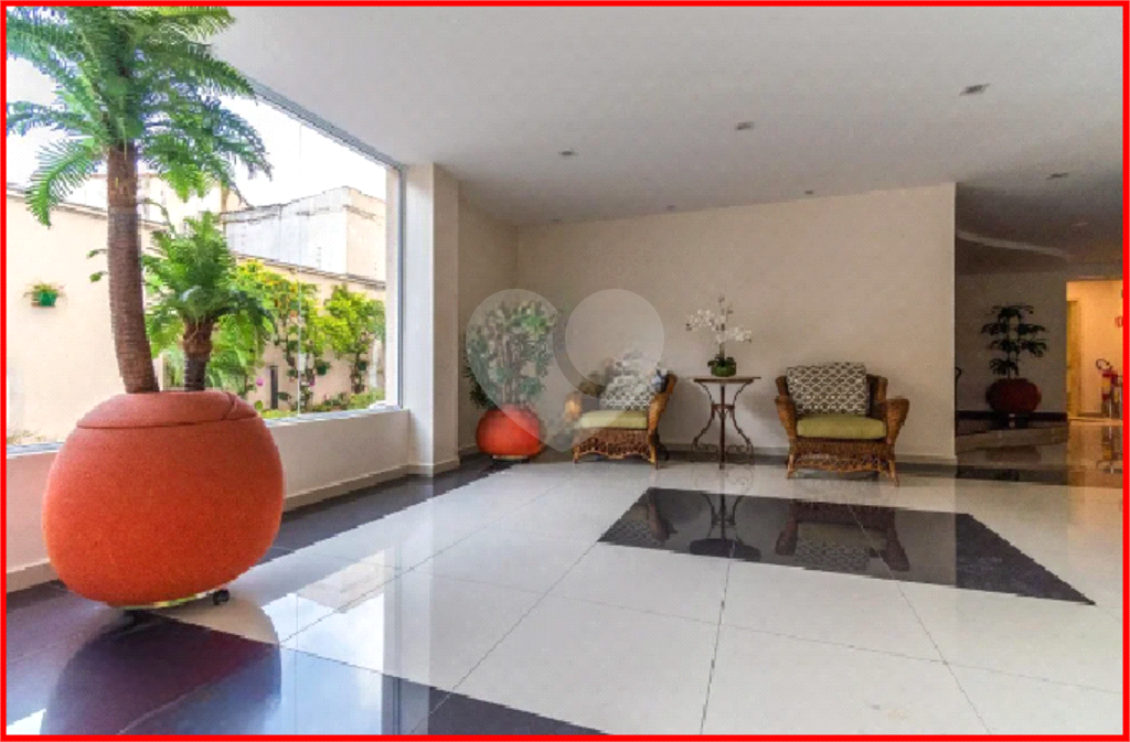 Apartamento à venda em PINHEIROS com  85 m²