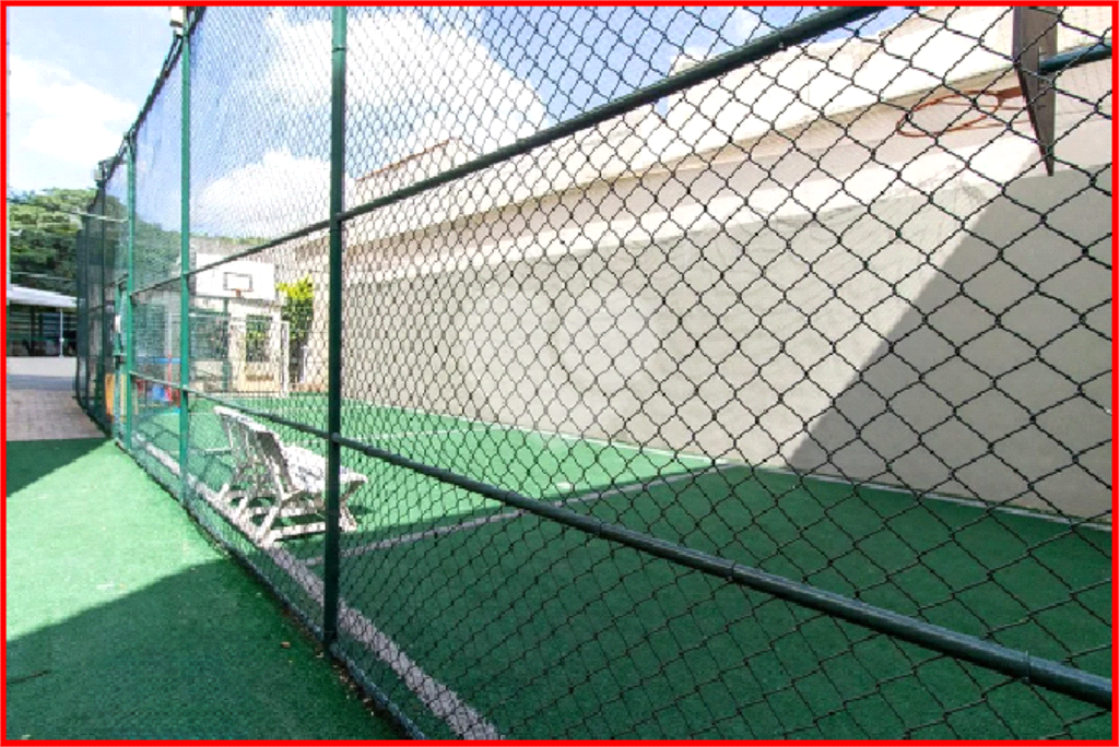 Apartamento à venda em PINHEIROS com  85 m²