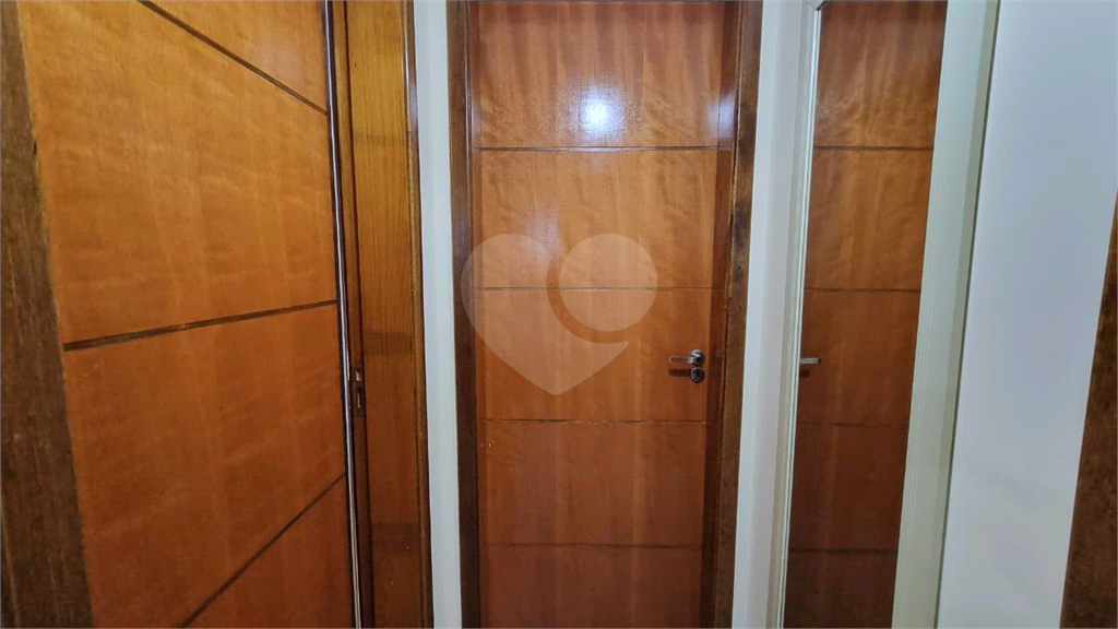 Apartamento Mobiliado à Venda | 52 m² | 2 dormitórios | 1 vaga na Vila Maria Alta!