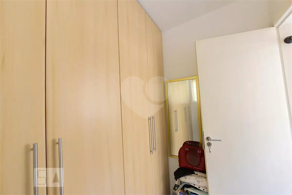 Apartamento 2 Dormitórios. 2 Vagas. Parada Inglesa.