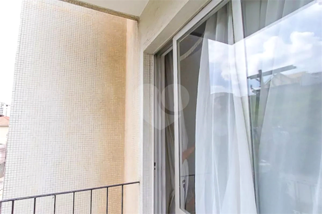 Apartamento 2 Dormitórios. 2 Vagas. Parada Inglesa.