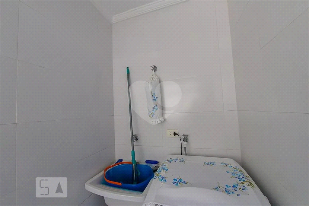 Apartamento 2 Dormitórios. 2 Vagas. Parada Inglesa.