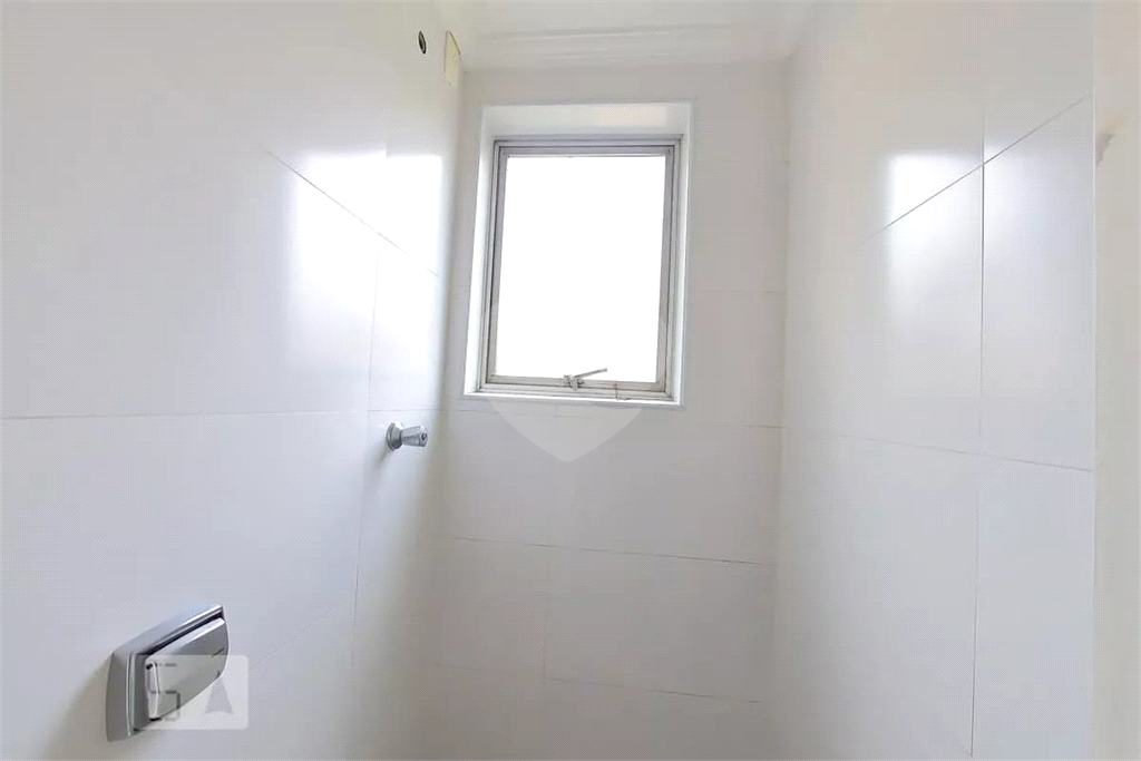 Apartamento 2 Dormitórios. 2 Vagas. Parada Inglesa.