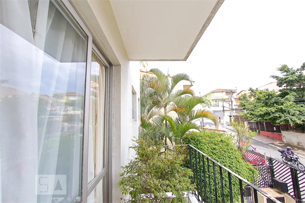 Apartamento 2 Dormitórios. 2 Vagas. Parada Inglesa.