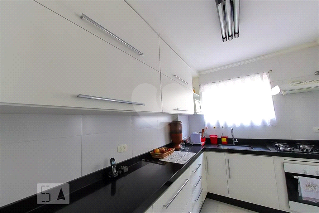 Apartamento 2 Dormitórios. 2 Vagas. Parada Inglesa.