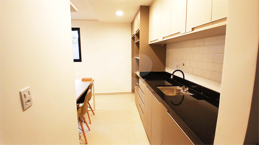 Apto. novo 2 dorms. Pqe. São Domingos - Baixo custo Condominio.