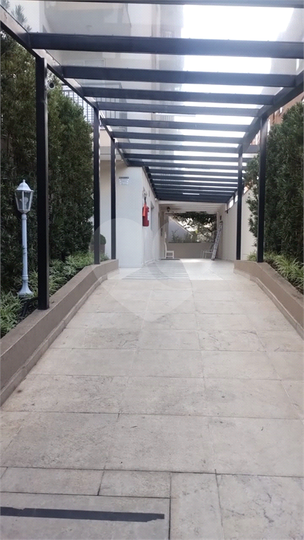 APARTAMENTO em VILA OSASCO