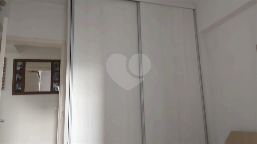 APARTAMENTO em VILA OSASCO