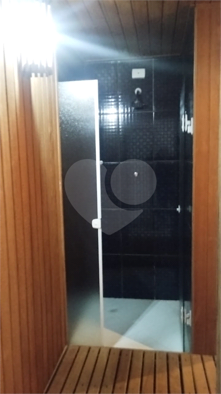 APARTAMENTO em VILA OSASCO