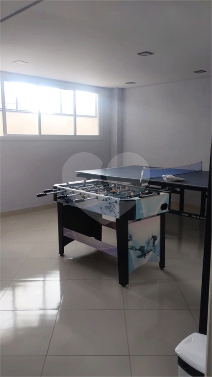 APARTAMENTO em VILA OSASCO